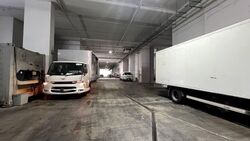 Food Xchange @ Admiralty (D27), Factory #571623501